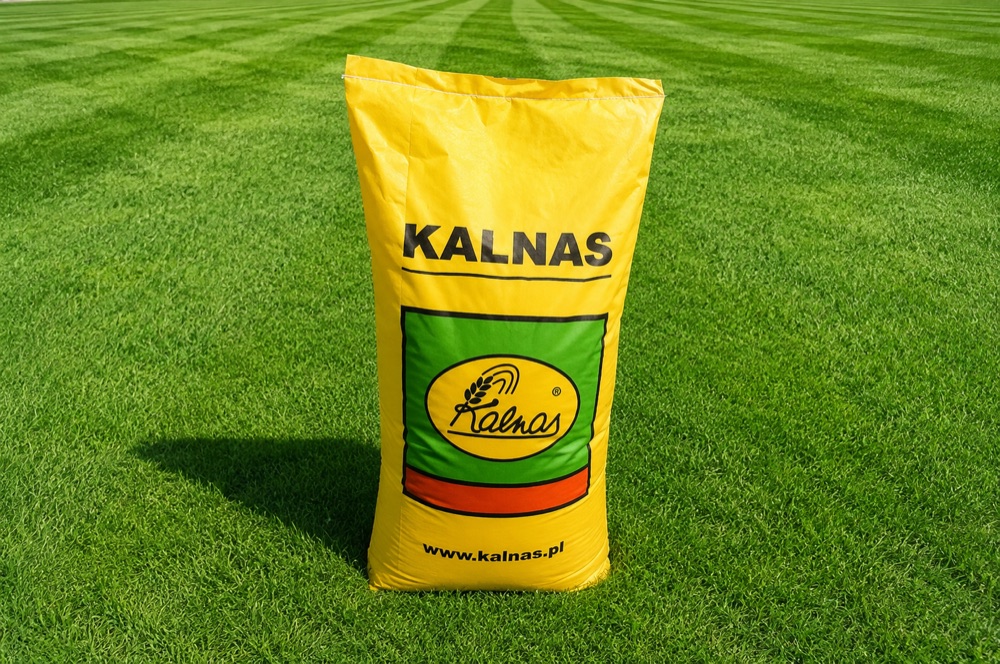 Mieszanka traw Kalnas Wimbledon 5 kg